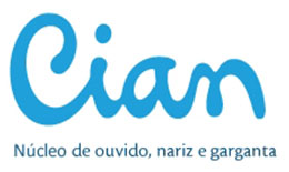 Clinica Cian