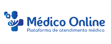 Plataforma Médico Online