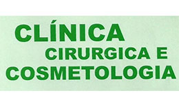 Dra. Denise Maria Rosa Pupo  CRM-SP 78.945