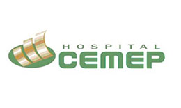 Hospital Cemep