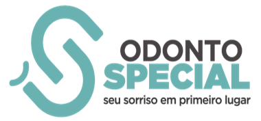 Odonto Special / Foz do Iguaçu - PR